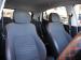 Hyundai Grand i10 1.0 Premium hatch - Thumbnail 16