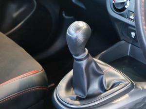 Hyundai Grand i10 1.0 Premium hatch - Image 17