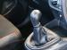 Hyundai Grand i10 1.0 Premium hatch - Thumbnail 17