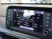 Hyundai Grand i10 1.0 Premium hatch - Thumbnail 18