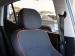 Hyundai Grand i10 1.0 Premium hatch - Thumbnail 19