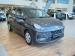 Hyundai Grand i10 1.0 Premium hatch - Thumbnail 1