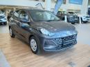 Thumbnail Hyundai Grand i10 1.0 Premium hatch