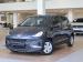 Hyundai Grand i10 1.0 Premium hatch - Thumbnail 1