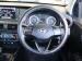 Hyundai Grand i10 1.0 Premium hatch - Thumbnail 20