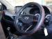 Hyundai Grand i10 1.0 Premium hatch - Thumbnail 21