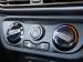 Hyundai Grand i10 1.0 Premium hatch - Thumbnail 22