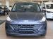 Hyundai Grand i10 1.0 Premium hatch - Thumbnail 2