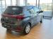 Hyundai Grand i10 1.0 Premium hatch - Thumbnail 2