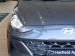 Hyundai Grand i10 1.0 Premium hatch - Thumbnail 3