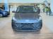 Hyundai Grand i10 1.0 Premium hatch - Thumbnail 3