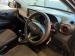 Hyundai Grand i10 1.0 Premium hatch - Thumbnail 4