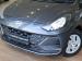 Hyundai Grand i10 1.0 Premium hatch - Thumbnail 4