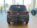 Hyundai Grand i10 1.0 Premium hatch - Thumbnail 5