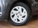 Hyundai Grand i10 1.0 Premium hatch - Thumbnail 5