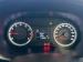 Hyundai Grand i10 1.0 Premium hatch - Thumbnail 6