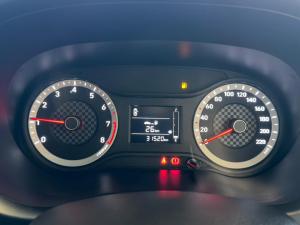 Hyundai Grand i10 1.0 Premium hatch - Image 6