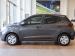 Hyundai Grand i10 1.0 Premium hatch - Thumbnail 7