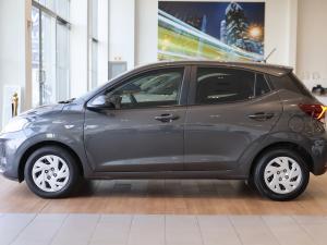 Hyundai Grand i10 1.0 Premium hatch - Image 7