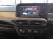 Hyundai Grand i10 1.0 Premium hatch - Thumbnail 7