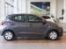 Hyundai Grand i10 1.0 Premium hatch - Thumbnail 8