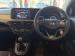Hyundai Grand i10 1.0 Premium hatch - Thumbnail 8