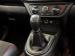 Hyundai Grand i10 1.0 Premium hatch - Thumbnail 9