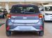 Hyundai Grand i10 1.0 Premium hatch - Thumbnail 9