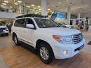 Thumbnail Toyota Land Cruiser 200 4.5D-4D V8 VX