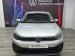 Volkswagen Polo sedan 1.6 manual - Thumbnail 10