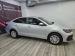 Volkswagen Polo sedan 1.6 manual - Thumbnail 11