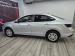 Volkswagen Polo sedan 1.6 manual - Thumbnail 13
