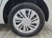 Volkswagen Polo sedan 1.6 manual - Thumbnail 4