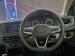 Volkswagen Polo sedan 1.6 manual - Thumbnail 6
