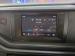 Volkswagen Polo sedan 1.6 manual - Thumbnail 7