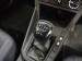 Volkswagen Polo sedan 1.6 manual - Thumbnail 8