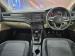 Volkswagen Polo sedan 1.6 manual - Thumbnail 9