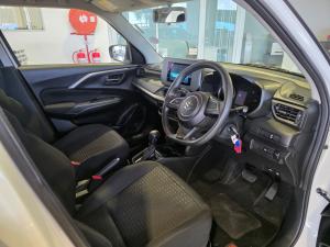 Suzuki Swift 1.2 GL+ auto - Image 7