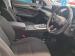 Haval Jolion 1.5T City Plus - Thumbnail 10