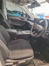 Haval Jolion 1.5T City Plus - Image 10