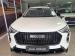 Haval Jolion 1.5T City Plus - Thumbnail 3