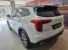 Haval Jolion 1.5T City Plus - Thumbnail 5
