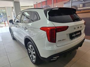 Haval Jolion 1.5T City Plus - Image 5