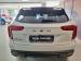 Haval Jolion 1.5T City Plus - Thumbnail 6