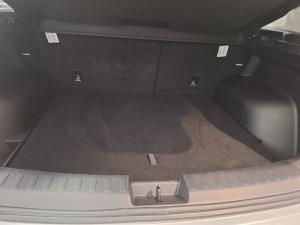 Haval Jolion 1.5T City Plus - Image 8