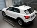 Audi Q2 35TFSI Launch Edition - Thumbnail 10