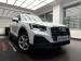 Audi Q2 35TFSI Launch Edition - Thumbnail 11