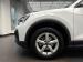 Audi Q2 35TFSI Launch Edition - Thumbnail 12