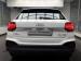 Audi Q2 35TFSI Launch Edition - Thumbnail 13