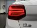 Audi Q2 35TFSI Launch Edition - Thumbnail 15